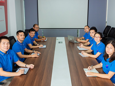 尼羅河風(fēng)采-公司團(tuán)隊(duì)