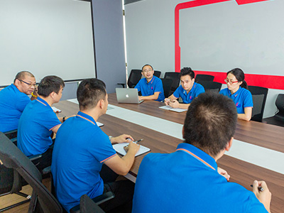 尼羅河風(fēng)采-團(tuán)隊(duì)照