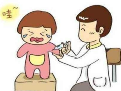 2022夏季流感高峰來勢洶洶，家用便攜霧化器助你輕松避流。