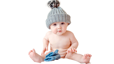 尼羅河霧化器通過(guò)了ISO13485認(rèn)證