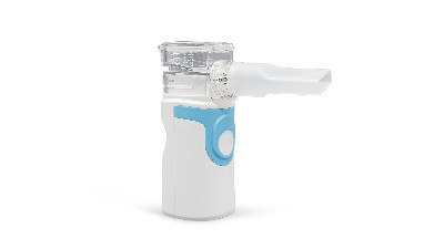 UN101 淺藍色 (6) UN101 淺藍色 (6)