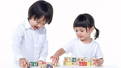 尼羅河霧化器通過(guò)了ISO13485認(rèn)證