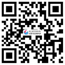 手機(jī)二維碼