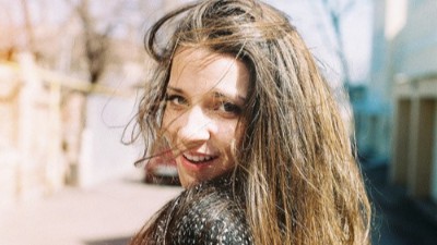 超聲霧化器生產廠家尼羅河生物即將上霧化洗眼儀