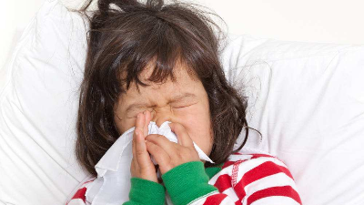 家有老人小孩，秋冬季節送禮就送家用霧化器