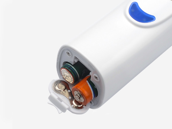 壓電網(wǎng)式霧化器UN100 壓電網(wǎng)式霧化器UN100