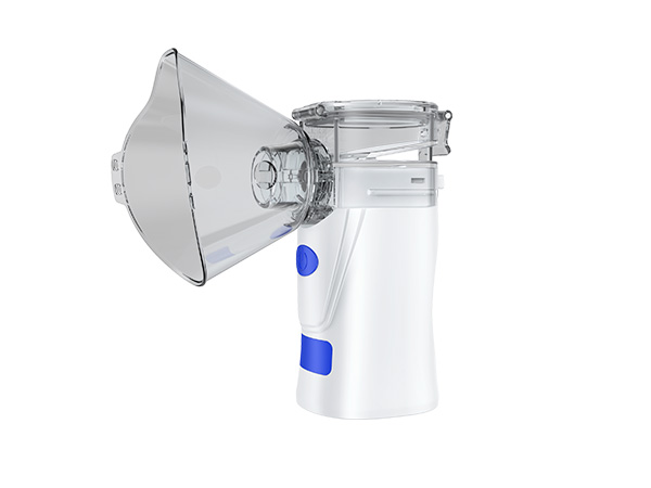 壓電網式霧化器UN400 壓電網式霧化器UN400