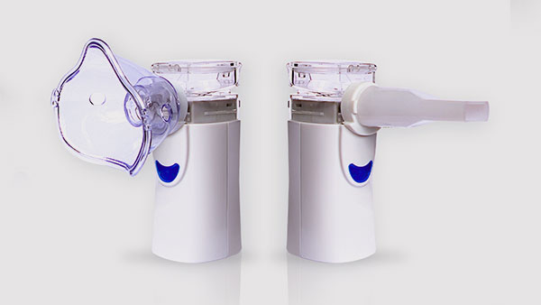 超聲霧化器的工作原理尼羅霧化器河廠家知道