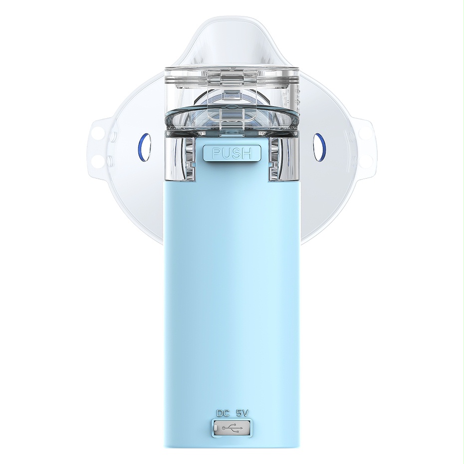 微信圖片_20220718152432