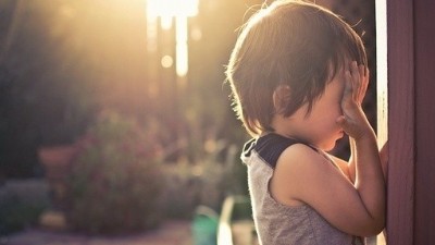 手持式霧化器噴兩下就罷工？那是因為你沒用對