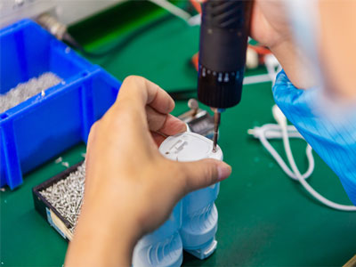 尼羅河基地-產品細節