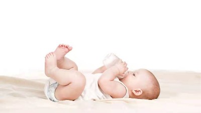 家有寶寶的你，做霧化一定要了解這些